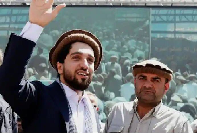 Taliban and Panjshir talks fail, Ahmed Masood turns down offers to join government तालिबान और रेजिस्टेंस फोर्स में बातचीत फेल होने के बाद लड़ाई तेज, अहमद मसूद ने सरकार में शामिल होने के प्रस्ताव ठुकराया