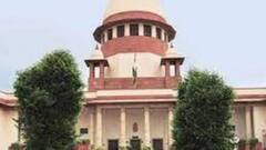 Post-Poll Violence: ভোট পরবর্তী হিংসা মামলায় আজ বসছে হাই কোর্টের বৃহত্তর বেঞ্চ। Bangla News