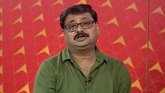 तिसरी घंटा पुन्हा वाजणार! नाट्यगृहांना परवानगी दिल्यानंतर कलाकार, दिग्दर्शकांकडून समाधान व्यक्त