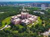 PGP Admission: ISB முதுகலை மாணவர் சேர்க்கை:  முதல் சுற்றில் விண்ணப்பிக்க செப். 12 கடைசி!