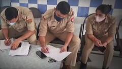 Agra: क्या थी वजह, जिसके चलते लड़की ने पी लिया तेजाब ? | High Alert | Hindi News