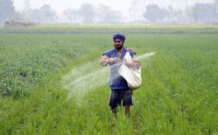 மிஸ் பண்ணாதீங்க.! மானியம் மட்டுமே ஒரு கோடியே 50 லட்சம்.!! இளைஞர்களுக்கு அசத்தல் சான்ஸ்