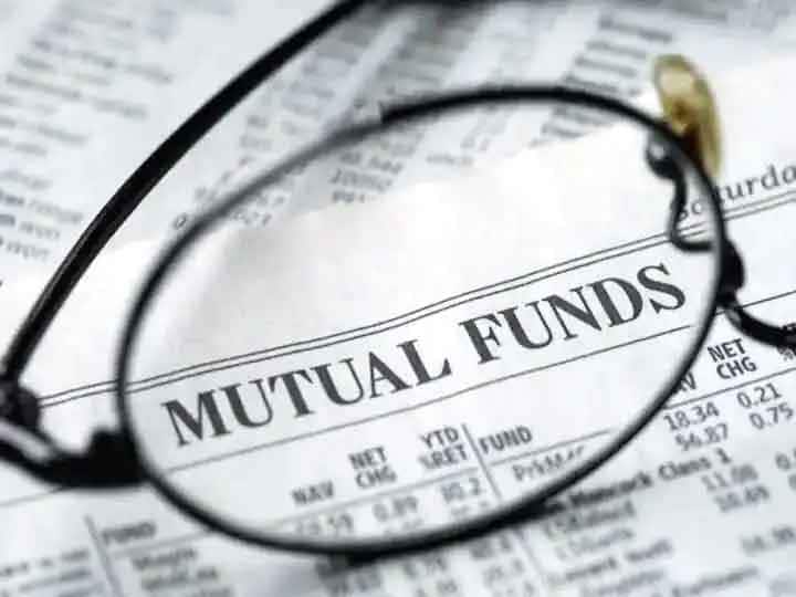 पिछले एक साल में इन सेक्टर्स के फंड ने दिया है शानदार रिटर्न, निवेशकों को कर दिया मालामाल