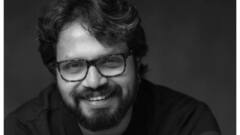 राज्यात नाट्यगृह सुरू करण्यास राज्य सरकारची परवानगी, 50 टक्क्यांच्या उपस्थितीत सुरू होणार नाट्यगृह