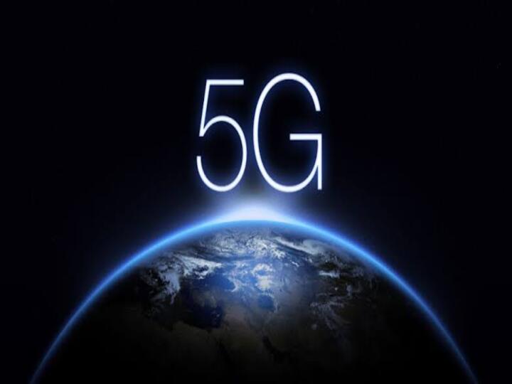 Airtel 5G speed | '1Gbps வேகத்தில் டவுன்லோட் வேகம்' -  5ஜி சோதனையில் ஏர்டெல்!