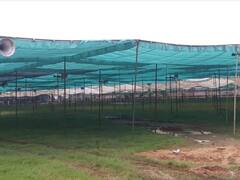 Muzaffarnagar: 5 सितंबर को संयुक्त किसान मोर्चा की महापंचायत, सात लाख किसानों के पहुंचने की उम्मीद