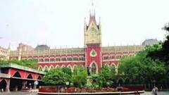 SIT: কোন বিচারপতির পর্যবেক্ষণে কাজ করবে সিট, সিদ্ধান্ত নিতে আজ বসছে বৃহত্তর বেঞ্চ | Bangla News