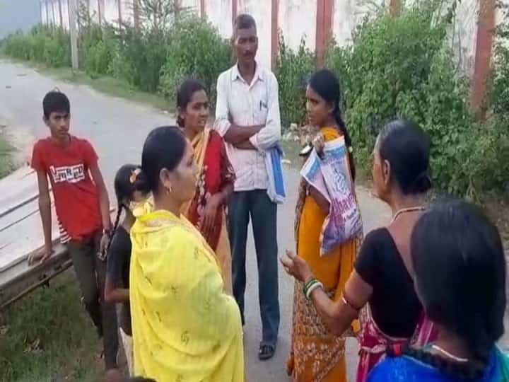 बिहार: पर्यवेक्षण गृह के बाथरूम का ग्रिल तोड़कर भागे छह बाल कैदी, पुलिस ने चार को पकड़ा