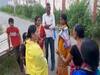 बिहार: पर्यवेक्षण गृह के बाथरूम का ग्रिल तोड़कर भागे छह बाल कैदी, पुलिस ने चार को पकड़ा