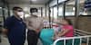 মা ভিনরাজ্যের জেলে, আর্থিক সংকটে দায়ভার ঝাড়তে চান আত্মীয়, জটিল রোগাক্রান্ত নাবালিকার চিকিৎসা চালাচ্ছে হাসপাতালই