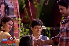 Siddharth Shukla Death: सिद्धार्थ शुक्ला के निधन से सदमें में रश्मि देसाई, पुरानी खूबसूरत तस्वीरें शेयर कर हुईं रुआंसा, बोलीं- मेरा दिल टूट गया...