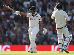 IND Vs ENG: शार्दुल ठाकुर के अर्धशतक ने टीम इंडिया को बचाया, लेकिन विराट कोहली के इन फैसलों पर खड़े हुए गंभीर सवाल