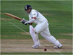 Test Records: टेस्ट क्रिकेट में इन पांच बल्लेबाज़ों ने बनाए हैं सबसे ज्यादा रन, लिस्ट में दो भारतीय शामिल