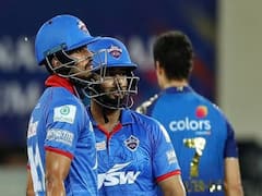 Delhi Capitals के कप्तान को लेकर तस्वीर हुई थोड़ी साफ, Shreyas Iyer के हाथ लग सकती है निराशा