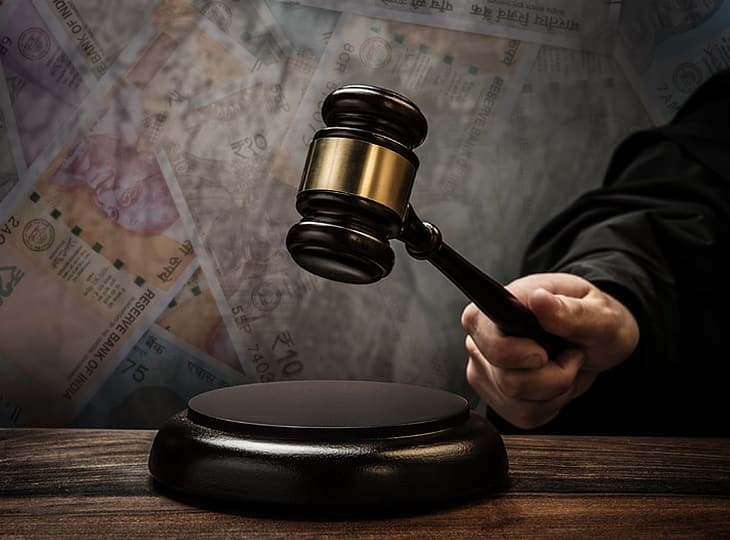 Penalty Sections Amended In Goa Public Gambling Act Penalty Sections Amended In Goa Public Gambling Act