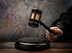 Penalty Sections Amended In Goa Public Gambling Act