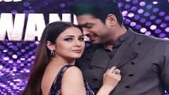 Sidharth Shukla का आज दोपहर में होगा अंतिम संस्कार, 40 की उम्र में हार्ट अटैक! डॉक्टर क्या कहते हैं?