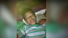 Mathura में टीचर ने की बच्चे की बेरहमी से पिटाई, हुई मौत