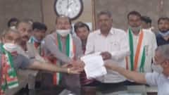 મોરબી, માળિયા અને હળવદને દુષ્કાળગ્રસ્ત જાહેર કરવાની માંગ બની પ્રબળ