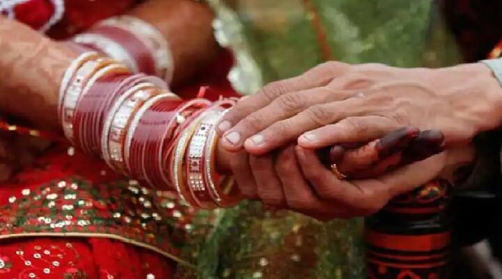 LIC Kanyadan Policy: Save Rs 121 Every Day, Get Rs 27 Lakh During Your Daughter's Wedding - Know Scheme LIC Kanyadan Policy: দিনে ১২১টাকা জমালে বিয়ের সময় ২৭ লাখ, কন্যাদান পলিসি আনল LIC