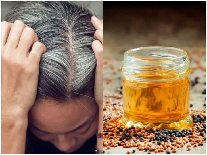 hair-care-tips-apply-this-oil-to-darken-white-hair-and-how-to-make