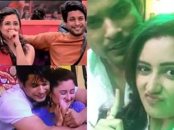 Siddharth Shukla Death: ਅਦਾਕਾਰ ਸਿਧਾਰਥ ਸ਼ੁਕਲਾ ਦੇ ਦੇਹਾਂਤ ਦੀ ਖ਼ਬਰ ਨਾਲ ਇੰਡਸਟਰੀ ਸਦਮੇ 'ਚ ਹੈ। ਅਜਿਹੇ 'ਚ ਉਨ੍ਹਾਂ ਦੀ ਦੋਸਤ ਤੇ ਕੋ-ਸਟਾਰ ਰਹੀ ਰਸ਼ਮੀ ਦੇਸਾਈ ਨੇ ਉਨ੍ਹਾਂ ਦੀ ਯਾਦ 'ਚ ਇੰਸਟਾਗ੍ਰਾਮ 'ਤੇ ਭਾਵੁਕ ਪੋਸਟ ਲਿਖੀ ਹੈ।