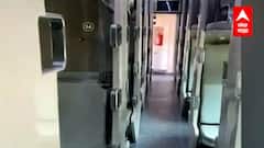 Indian Railway : लवकरच रेल्वेत स्वस्तात गारेगार प्रवास, रेल्वेत AC-3 Economy Class चा समावेश