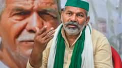 Kisan Mahapanchayat: मुजफ्फरनगर में एकजुट होंगे '7 लाख किसान' | Mudde Ki Baat | Hindi News