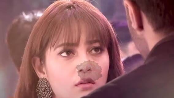 BTS from the sets of 'Ziddi Dil Maane Na' | SBS Orginals