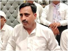 AAP Tiranga Sankalp Yaatra: अब अयोध्या में तिरंगा संकल्प यात्रा निकालेगी आप, 10 हज़ार लोगों को शामिल करने का लक्ष्य