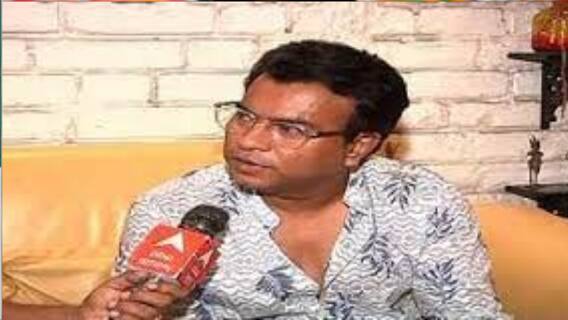 Bengal By-poll: 'মমতাকে মুখ্যমন্ত্রী করতেই কি শুধু ভবানীপুরে উপনির্বাচন?' প্রশ্ন রুদ্রনীলের। Bangla News