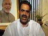 Muzaffarnagar Mahapanchayat: संजीव बालियान बोले- सरकार और किसानों के बीच खत्म हो 'युद्ध', खुले मन से हो बात 
