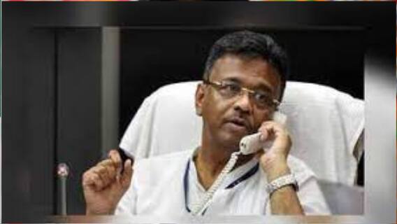 Bengal By-poll: '৬ মাস ভবানীপুরে কোনও প্রতিনিধি নেই, মানতেই পারছি না', মন্তব্য ফিরহাদের। Bangla News