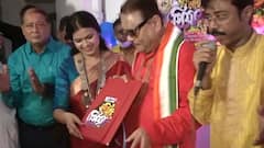 'Jatra' to start again amid COVID, performers say thanks to CM Mamata Banerjee