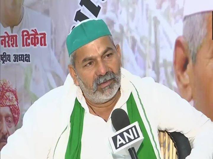 Kisan Mahapanchayat: संयुक्त किसान मोर्चा के 20 नेता महापंचायत में रखेंगे अपनी बात