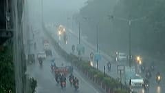 ફટાફટ: અમદાવાદમાં 14 સપ્ટેબર સુધી વરસાદી માહોલ, હવામાન વિભાગની આગાહી, જુઓ ગુજરાતી ન્યૂઝ