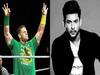 சித்தார்த் ஷுக்லா மரணத்துக்கு WWE ஜான் சீனா அஞ்சலி!