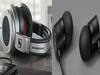 Headphones & Earphones TIPS: हेडफोन की इयरफोन, खरेदी करण्याआधी 'या' गोष्टी जाणून घ्या