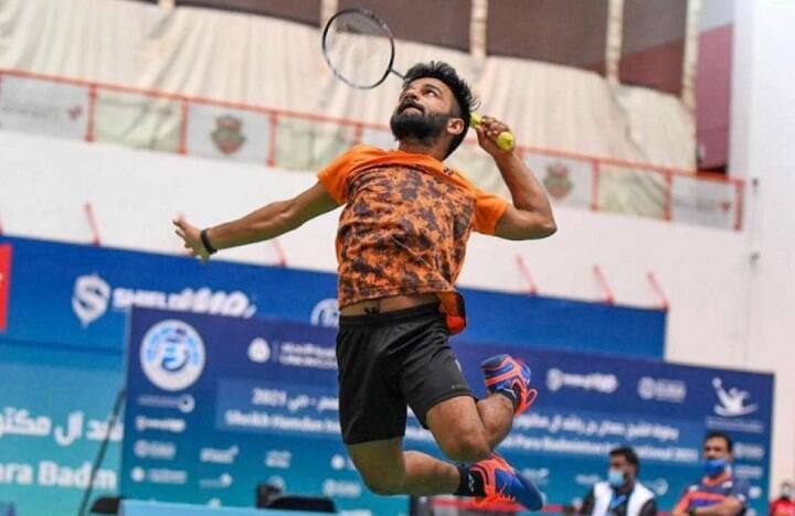 Tokyo Paralympic India Schedule Matches Fixtures list tomorrow 04.09.2021 Expected Medal Winners India Schedule, Tokyo Paralympic 2020: આવતી કાલે ભારતને મળી શકે છે બે ગોલ્ડ