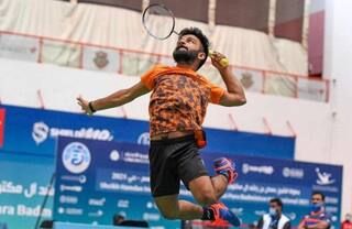 India Schedule, Tokyo Paralympic 2020: આવતી કાલે ભારતને મળી શકે છે બે ગોલ્ડ