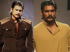 Sidharth Shukla Unseen Photos: ਮਾਡਲਿੰਗ ਦੇ ਦਿਨਾਂ ਤੋਂ ਹੀ ਪਾਪੂਲਰ ਸਨ ਸਿਧਾਰਥ, ਵਿਸ਼ਵ ਪੱਧਰ 'ਤੇ ਸਰਵੋਤਮ ਮਾਡਲ ਦਾ ਜਿੱਤਿਆ ਸੀ ਖਿਤਾਬ