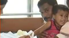 Uttar Pradesh: नहीं थम रहा Dengue का कहर, योगी सरकार ने लिया अहम फैसला| Hindi News