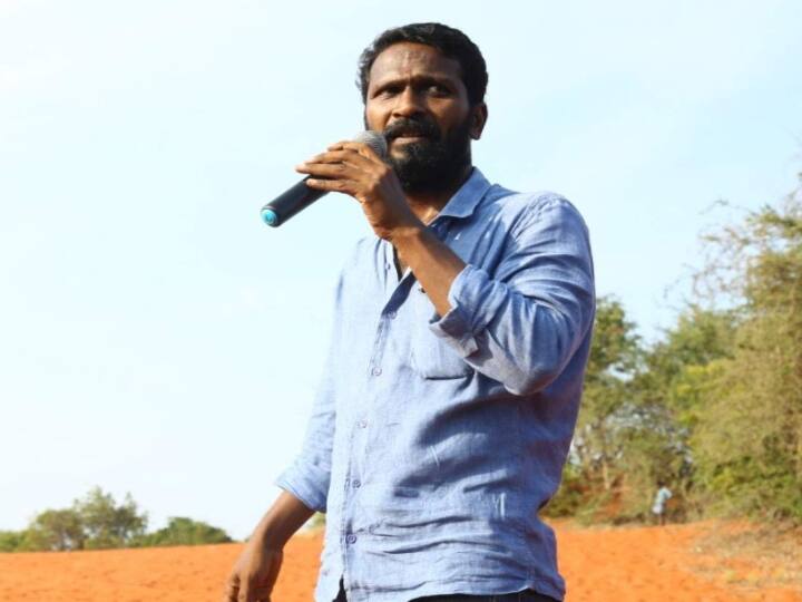 6 தேசிய திரைப்பட விருதுகளையும், இரண்டு பிலிம்பேர் விருதுகளையும் வென்றுள்ளார்.