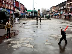 जम्मू-कश्मीर: प्रतिष्ठित हस्तियों, शहीदों के नाम पर सड़कों और सरकारी स्कूलों का नामकरण हुआ शुरू