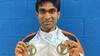 Tokyo Paralympic: Pramod Bhagat ने भारत के लिए एक और मेडल किया पक्का