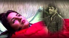 सिद्धार्थ की अधूरी शहनाज ! | सनसनी