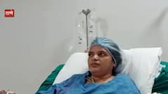 CM Thackeray यांचा Kalpita Pimple शी फोनवरून संवाद, पिंपळेंच्या कारवाईचं मुख्यमंत्र्यांकडून कौतुक