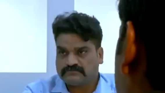 Forensic Files: Death investigation of a minor girl from Shimla | (4 Sep 2021)