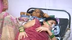After Corona, 'Mysterious fever' wreaks havoc in Uttar Pradesh