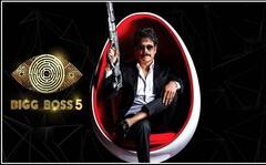 Bigg Boss Telugu 5 Salary: బిగ్ బాస్ తెలుగు సీజన్ 5కి నాగార్జున అంత రెమ్యునరేషన్ తీసుకుంటున్నారా?